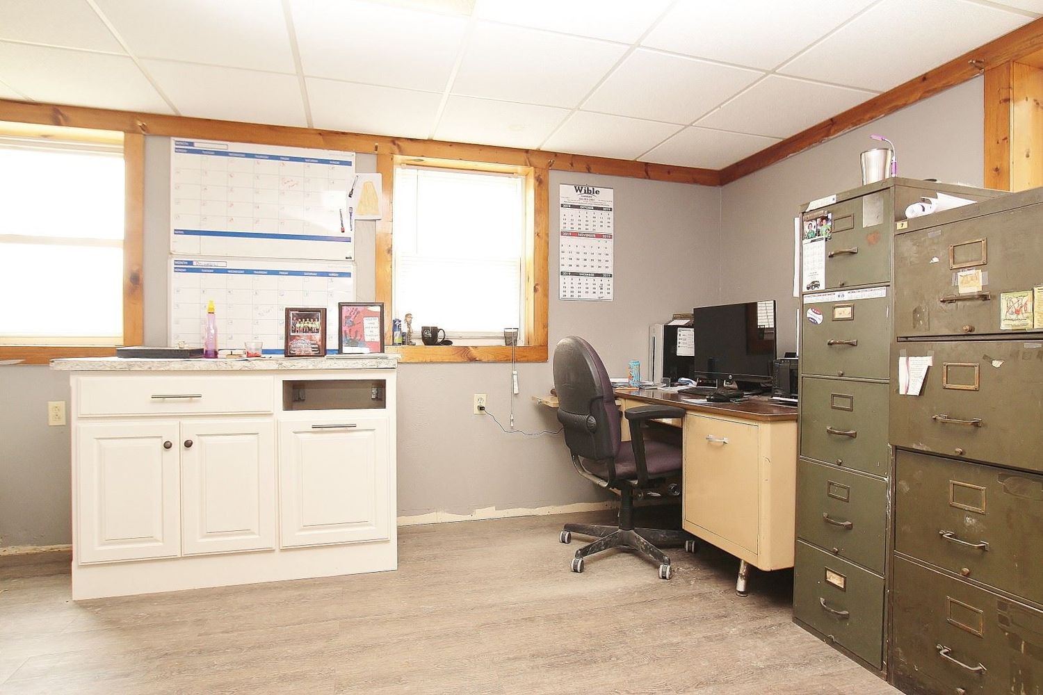 2534 S Lima Rd, Kendallville, IN 46755